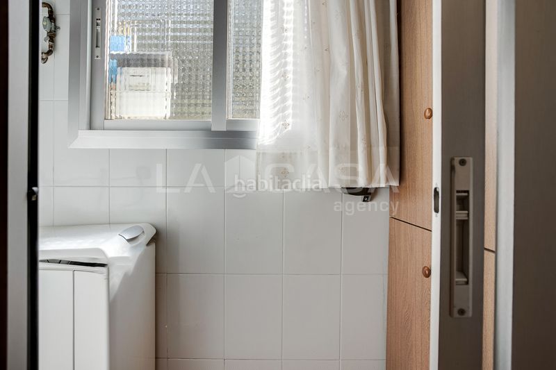 Foto 84a6767f-30c7-46f8-b770-4ddda6607523. Pis a Sant Martí de Provençals Barcelona