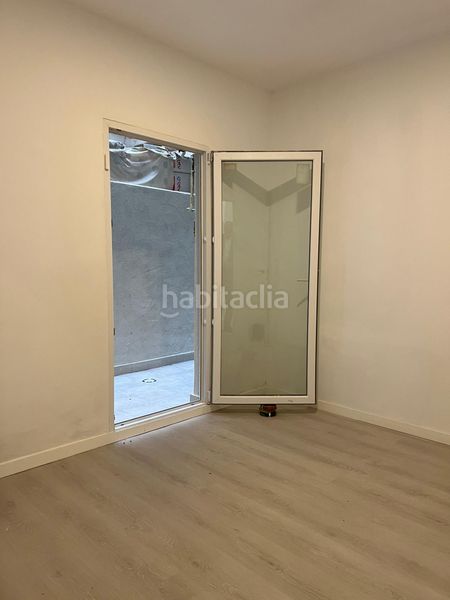 Foto 502d950f-954a-46fe-9843-726deb111a38. Piso en Verdum Barcelona