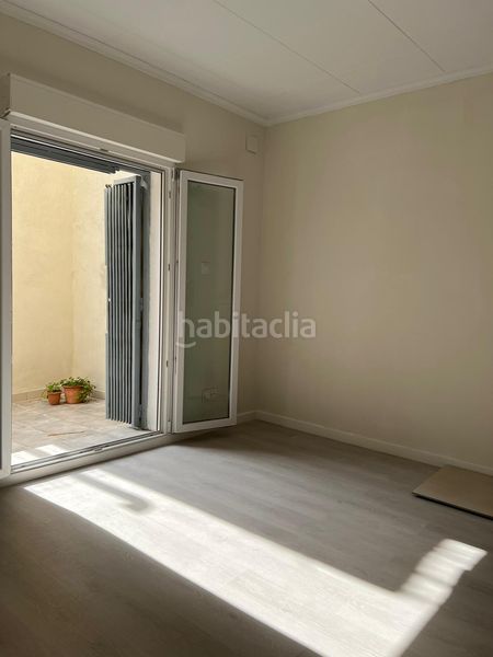 Foto 6ad732f0-f38a-4b3a-baad-df8de43300da. Piso en Verdum Barcelona