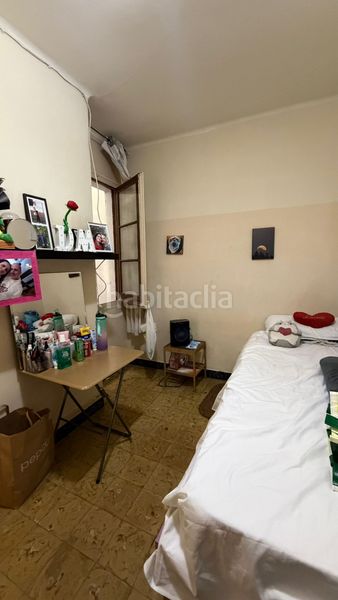 Foto 21c8e8b5-afce-4ba7-b80e-5f2d26003bdf. Piso en La Torrassa Hospitalet de Llobregat (L´)
