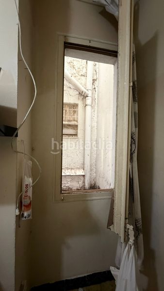 Foto 37c17ee0-d9c5-49f5-82b5-53d2e01cc61e. Piso en La Torrassa Hospitalet de Llobregat (L´)
