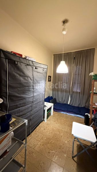 Foto 4b949322-9fce-45a2-a54c-f61756d847be. Piso en La Torrassa Hospitalet de Llobregat (L´)