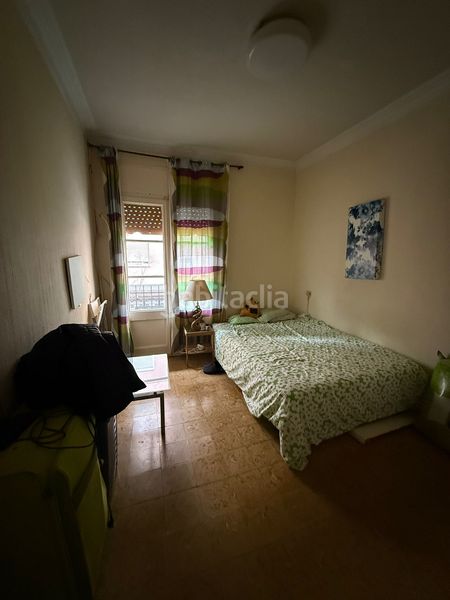 Foto 7cb6b08a-7e4e-47a6-a854-102aeb01eaad. Piso en La Torrassa Hospitalet de Llobregat (L´)