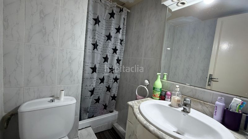 Foto 8addb2a9-15e9-4c2d-8c52-279a557c6bb1. Piso en La Torrassa Hospitalet de Llobregat (L´)