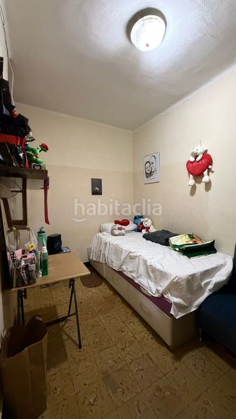 Foto 8b9349a0-c1f3-457b-bb87-df7f0e6a6a8d. Piso en La Torrassa Hospitalet de Llobregat (L´)