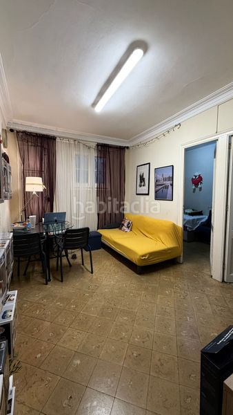 Foto 9f7e437a-5a1a-48d7-ae8a-b228237201e1. Piso en La Torrassa Hospitalet de Llobregat (L´)
