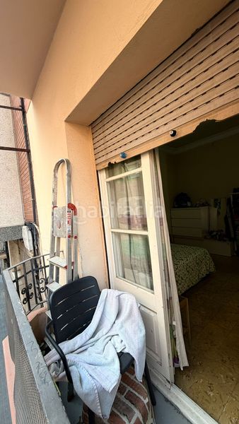 Foto adac4cd9-56e0-456d-9286-8e9b1fd9467e. Piso en La Torrassa Hospitalet de Llobregat (L´)