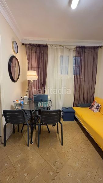 Foto e2d9bc8e-de79-4b7d-b7eb-d5cc52fe975e. Piso en La Torrassa Hospitalet de Llobregat (L´)
