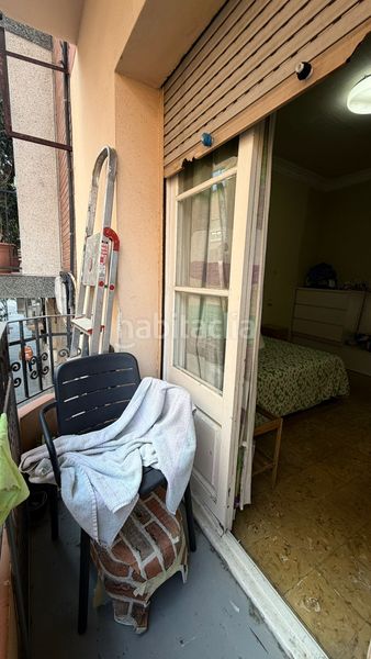Foto f5b6c1d0-8200-4e4f-afb7-7d598ef6c2c5. Piso en La Torrassa Hospitalet de Llobregat (L´)