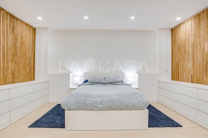 Foto 0244253d-19f0-4192-8384-0820d9dc85fb. Pis a Guinardó Barcelona