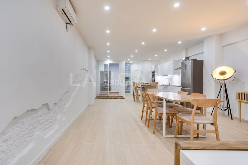 Foto 29820d95-104a-4bf8-9466-901d52776fcf. Pis a Guinardó Barcelona