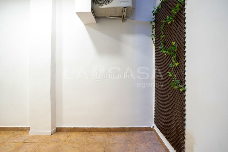 Foto 4f500368-2cf3-4e90-8a26-15349081bc2e. Pis a Guinardó Barcelona