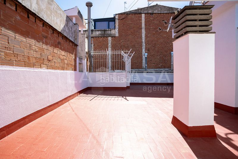 Foto 76df9373-42bb-4ae9-9634-26c1eab11dc0. Pis a Guinardó Barcelona