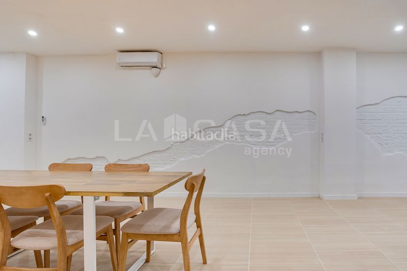 Foto d2f0e0b6-6593-4b11-be76-3e89d894f53f. Pis a Guinardó Barcelona