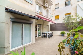 Appartement  Passatge de nogués