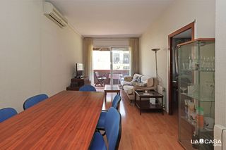 Appartement  Carrer de casp