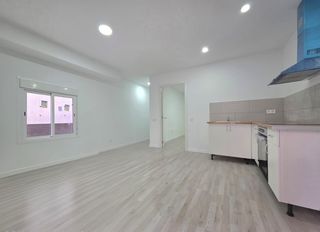 Planta baja  Carrer buguenvil·lea