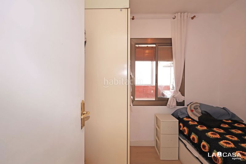 Foto 77b2a0a9-ba8d-4b9f-8dbd-f7881fa4a3ba. Àtic a Verdum Barcelona