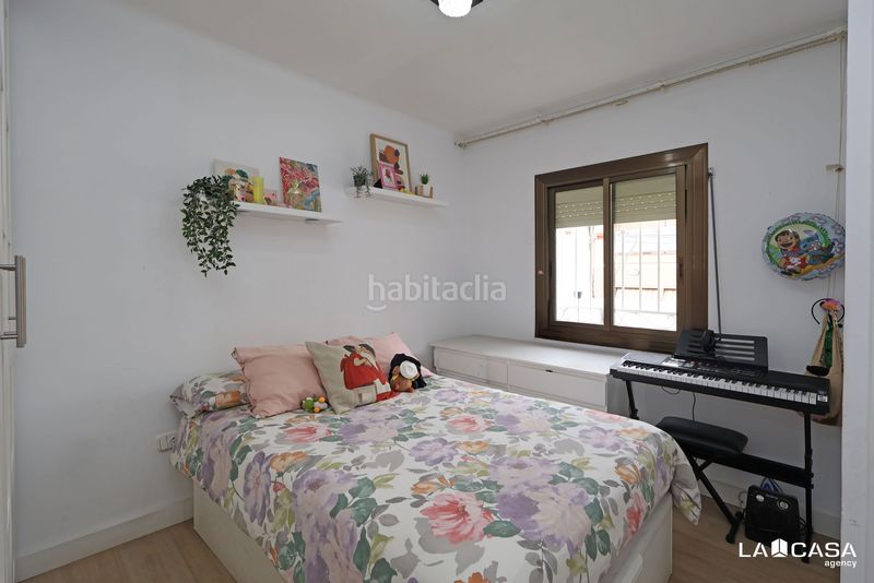 Foto 7d68a658-8787-4bfe-a41d-6678b305afb0. Àtic a Verdum Barcelona