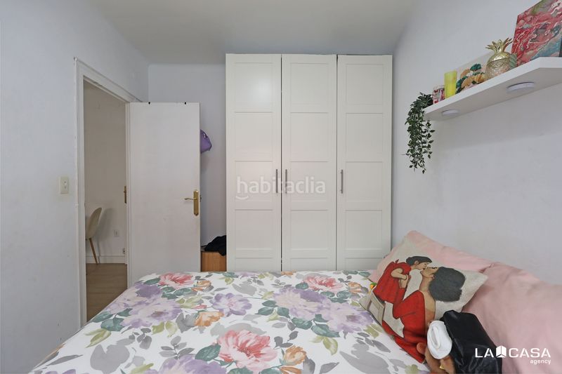 Foto e6bd1a92-0114-4c2f-8099-b1f9c4f63e10. Àtic a Verdum Barcelona