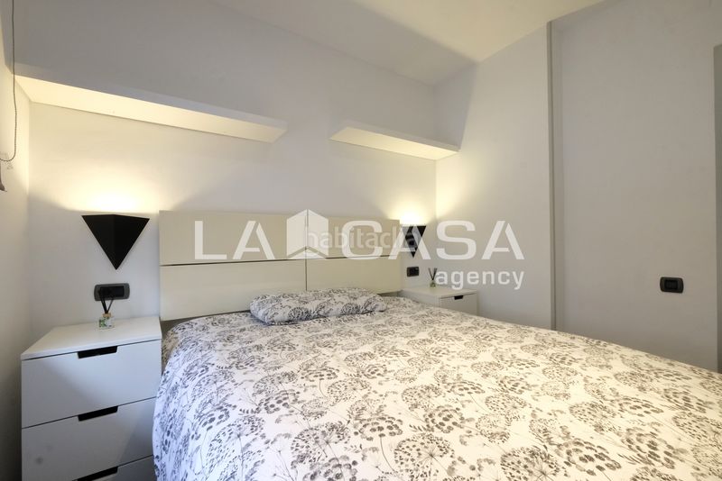Foto a262abc3-c07f-4aaf-8cdb-e317289abf46. Pis a Vilapicina - Torre Llobeta Barcelona