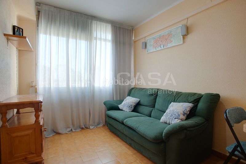 Foto cc2b6e42-96b7-4537-8ea4-547b0d680dd5. Pis a Sant Ildefons Cornellà de Llobregat