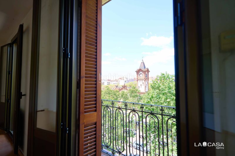 Foto a4df0d3f-07aa-44dc-b3cc-0b80cadb50fe. Pis a Font de la Guatlla Barcelona