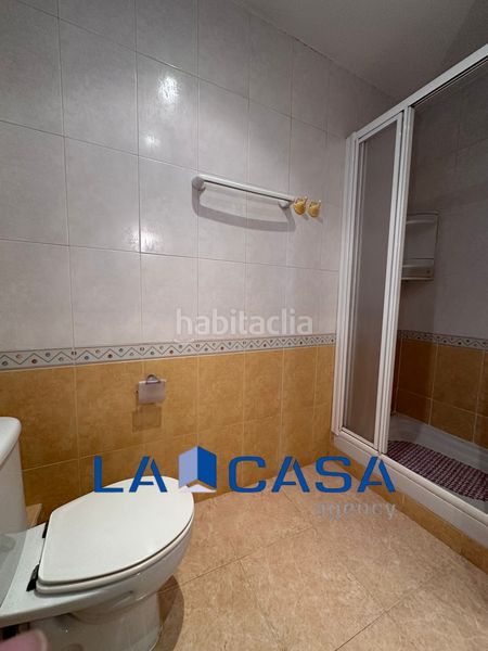 Foto d721d37a-82b0-42e6-920c-2895f9355305. Pis a Font de la Guatlla Barcelona