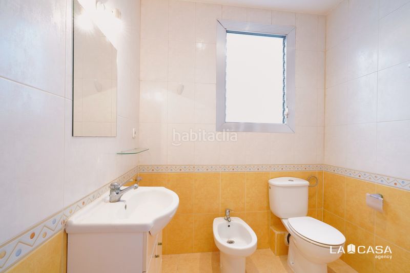 Foto efa58cc3-9ca7-48a6-aa01-501562d029d6. Pis a Font de la Guatlla Barcelona
