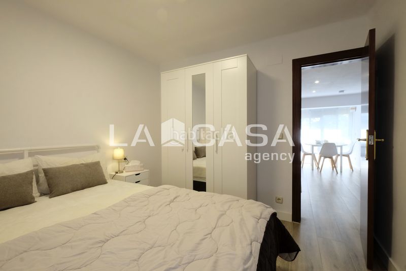 Foto d7b609cb-59f2-475d-bfcb-dfa3edf08300. Pis amb calefacció a Trinitat Nova Barcelona