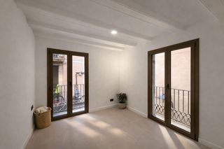 Etagenwohnung  Carrer dels canvis nous
