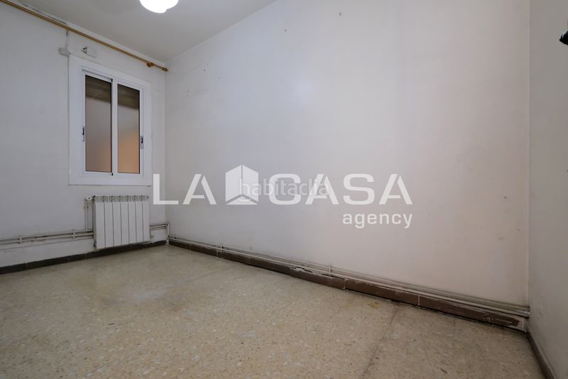 Foto dd554230-b20b-4363-8ca6-8ceb4d6b39c9. Pis a Vilapicina - Torre Llobeta Barcelona