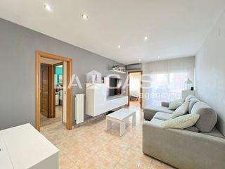 Appartement  Carrer de tortosa
