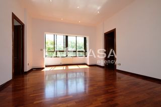 Flat  Carrer de santa fe