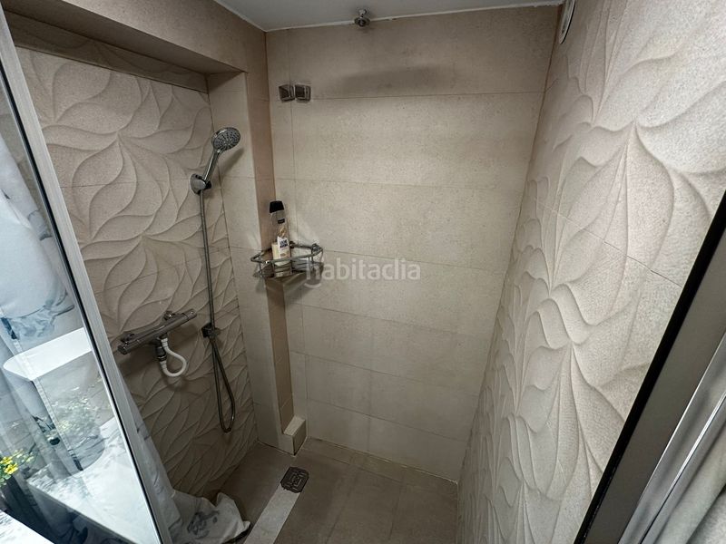 Foto 2a5a422a-4d23-4c33-926d-8498144c3823. Planta baixa amb calefacció a Sants-Badal Barcelona