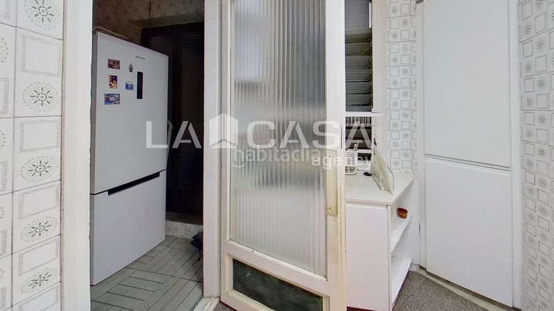 Foto 7ce1a79c-48ea-4987-86b5-53dff852e7ef. Pis a Sant Martí de Provençals Barcelona
