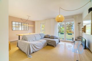 Flat  Carrer del guadalete