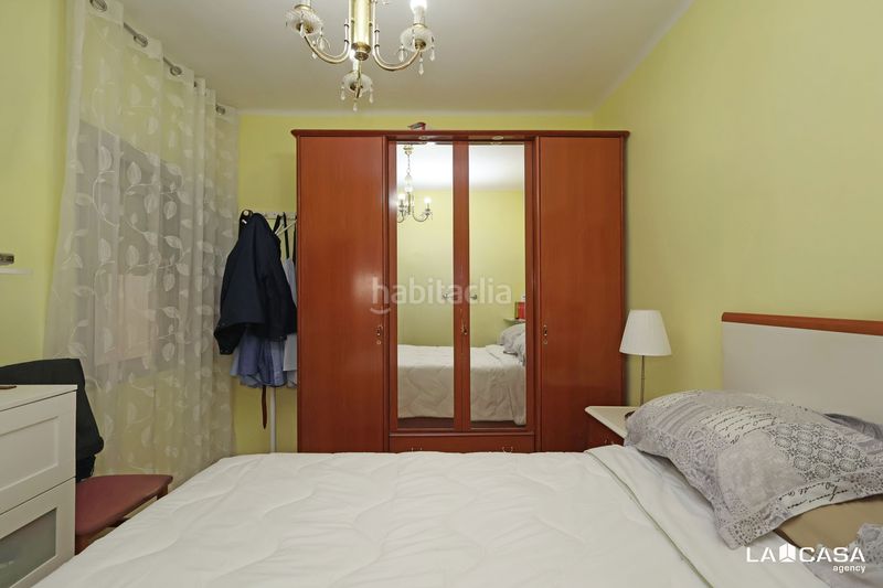 Foto 137e0f95-f1f0-4a7e-bf8e-39844cccb675. Pis a Can Vidalet Esplugues de Llobregat