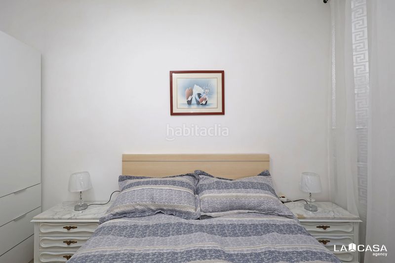 Foto 9d1b9389-5acc-4649-b8e9-e8d0a456f4d8. Pis a Can Vidalet Esplugues de Llobregat