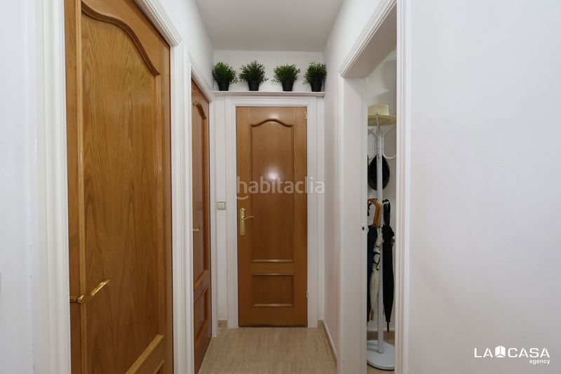 Foto c56a38c4-204e-413a-ae8b-0b88aca19437. Pis a Can Vidalet Esplugues de Llobregat