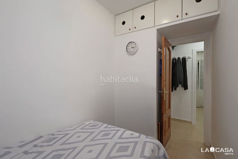 Foto f5229b83-0840-4c79-822d-aca0b94c2180. Pis a Can Vidalet Esplugues de Llobregat
