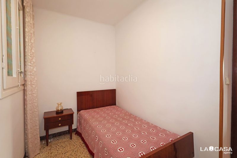 Foto 0ae82076-67c5-4634-912a-b2f9dfde53e0. Pis a Can Vidalet Esplugues de Llobregat
