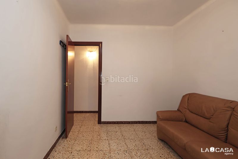 Foto d9d924cc-6b85-4b5e-839a-720db7ff0da6. Pis a Can Vidalet Esplugues de Llobregat