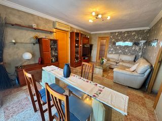 Appartement  Avenida vilanova de