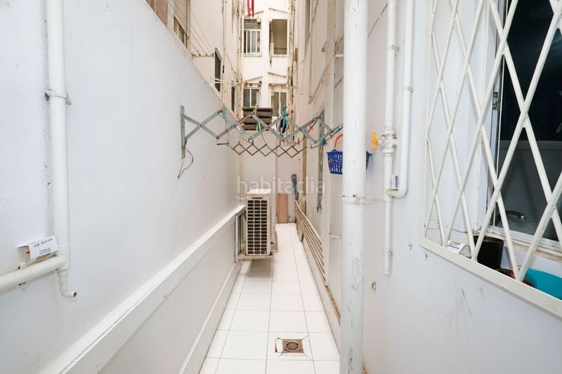 Foto 28e5f632-a17c-4549-ae66-694a2b96d513. Pis a La Bordeta Barcelona