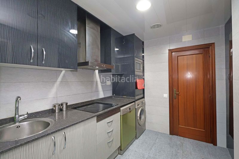 Foto a6d2fee9-30cc-43e0-8a53-e2cb29bb49d2. Pis a La Bordeta Barcelona