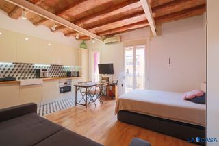 Etagenwohnung  Carrer de finlàndia