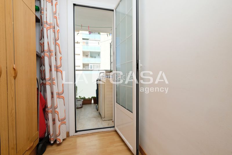 Foto 00e9fff6-c3fa-457b-865a-3a8df2fc3855. Pis a La Guineueta Barcelona
