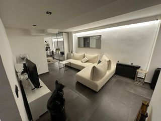 Flat  Calle sants