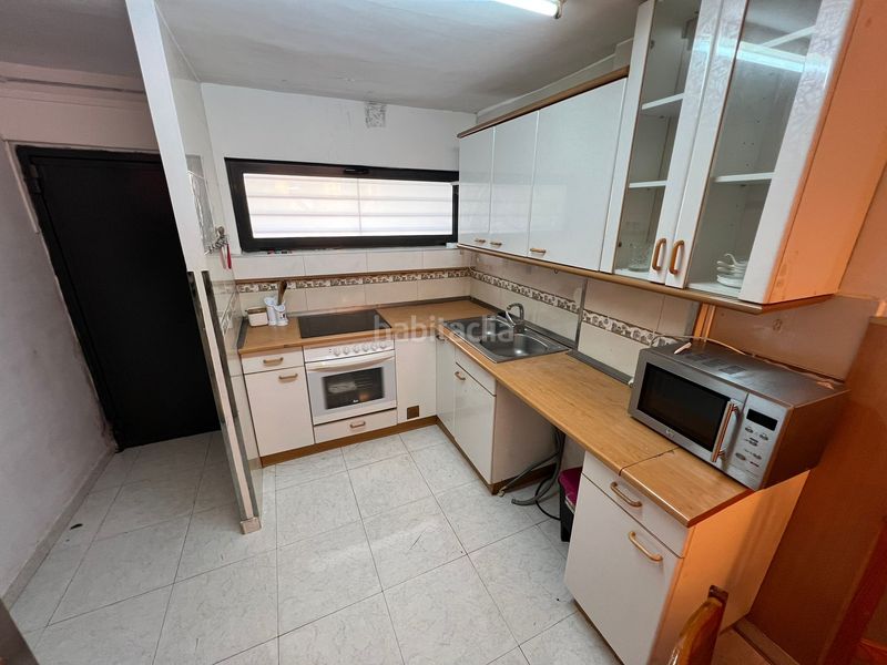 Foto ee6a8e4e-88ec-42ff-a2a2-e41ceed8c204. Local comercial a La Guineueta Barcelona